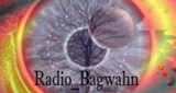 Logo Radio Bagwahn