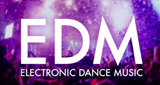 Logo EDM
