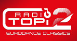 Logo TOPi Radio 2