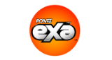 Logo EXA Honduras