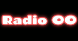 Logo Radio OO
