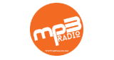 Logo Mp3Radio