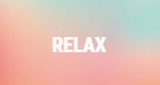 Logo Radio Sunshine-Relax