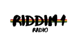 Logo Riddim1 Radio