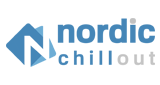 Logo Nordic Chillout Radio