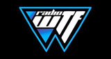 Logo WTF