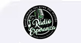 Logo Radio Esperanza