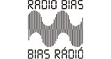 Logo Radio Bias - Bias Rádió