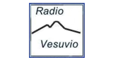 Logo Radio Vesuvio