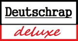 Logo Deutschrap-Deluxe