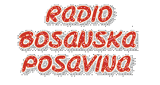Logo Bosanska Posavina