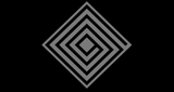 Logo Loca FM INDUSTRIAL