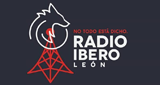 Logo lbero Leon Radio