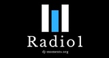 Logo dj-moments Radio1