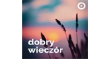 Logo Radio Open FM - Dobry Wieczór