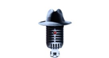 Logo Radio DJS