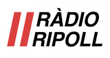 Logo Ràdio Ripoll