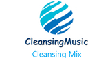 Logo Cleansing Mix
