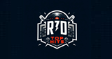 Logo RD Top Hits
