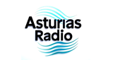 Logo Asturias Radio