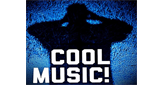 Logo Cool Music