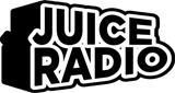 Logo Juice 1038