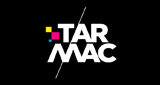 Logo Tarmac