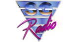 Logo Synthesizer Greatest