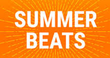 Logo Radio Sunshine-Live - Summer Beats