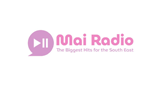 Logo Aylesbury Radio
