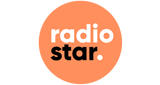 Logo Radio Star