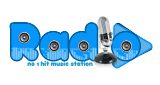Logo RadioPlay Trance Romania