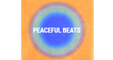 Logo Radio Sunshine-Peaceful Beats