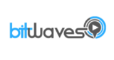 Logo BitWaves
