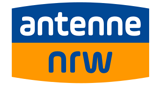 Logo Antenne NRW