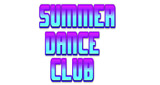 Logo Summer Dance 23