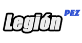 Logo RadioFish