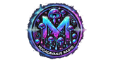 Logo Mugadavanje Radio