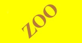 Logo Zoo-Radio