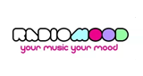Logo Radio Mood