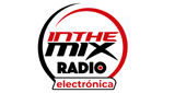 Logo Inthemix Radio Electronica