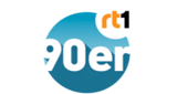 Logo RT1 90's
