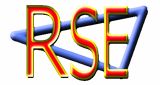 Logo Radio Sicilia Express