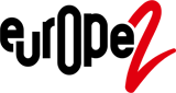 Logo Europe 2