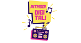 Logo Ritmo Digital