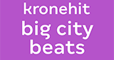 Logo Kronehit Bigcitybeats