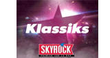 Logo Skyrock Klassiks