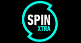 Logo SPIN XTRA