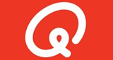 Logo Q-Joe Nederland