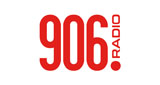 Logo RADIO 906